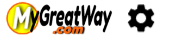 vCard.mygreatway.com
